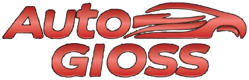 Auto Gloss
